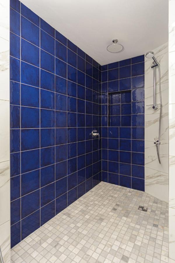 Серце Старого Міста Apartment Odessa Luaran gambar